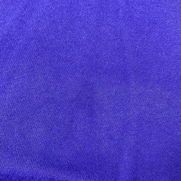 Vintage Patagonia Purple Polo Sweatshirt XL - Picture 13 of 13